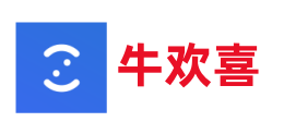 辉县市睿识教育培训公司